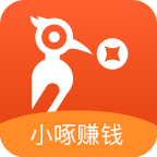 HTML5买量素材定制 - Kaiyun
