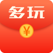 仙侠角色扮演试玩 - Kaiyun体育