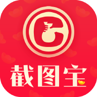 CPS按销售额付费 - Kaiyun体育