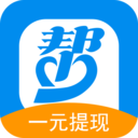 试玩转化率优化指南 - Kaiyun科技