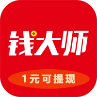 CPA买量合作 - Kaiyun科技
