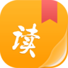 僵尸末日题材ARPG试玩 - Kaiyun体育