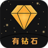 仙侠ARPG试玩 - Kaiyun科技
