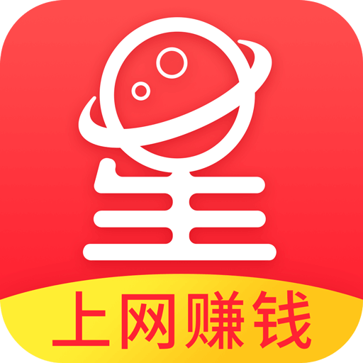CPS按销售额付费合作 - Kaiyun体育