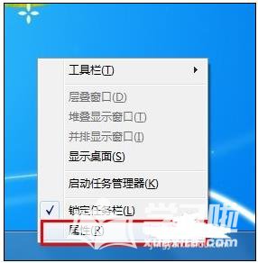 win10自带游戏在哪里(图1)