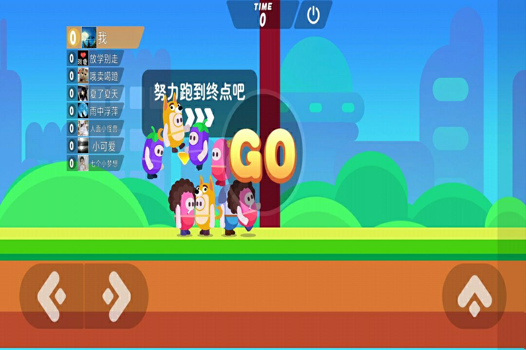 2026免费小游戏推荐：无需充值也能畅玩的优质手游合集