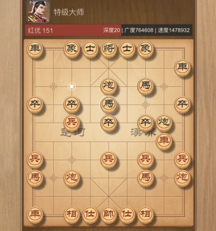 功夫跳一跳单机版