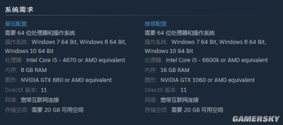 最新网游2d格斗2d格斗游戏推荐知乎(图1)